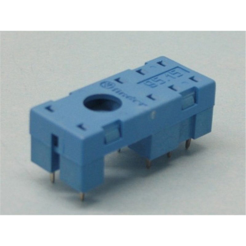 BASE RELE FINDER 40.51/52/61 C/I (95.15.2)        