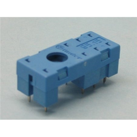 BASE RELE FINDER 40.51/52/61 C/I (95.15.2)        