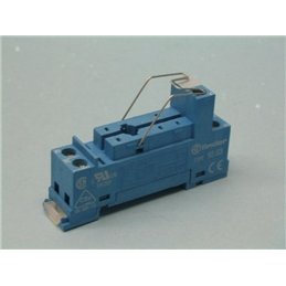 BASE RELE FINDER 40.31 CARRIL                     