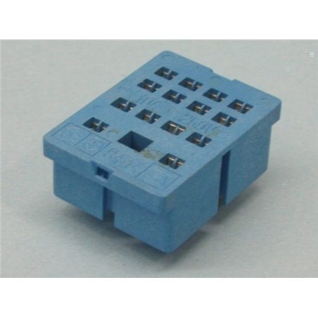 BASE RELE FINDER 55.34 C/I                        