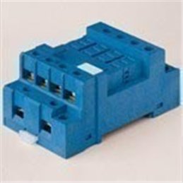 BASE RELE FINDER 56.34                            