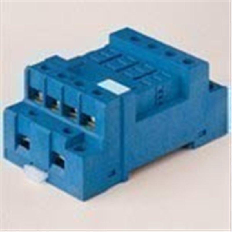 BASE RELE FINDER 56.34                            