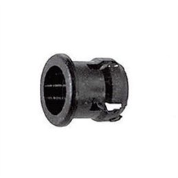 SOPORTE LED 3MM PLASTICO                          