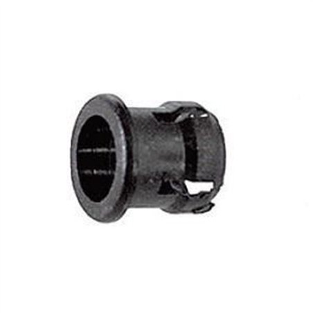 SOPORTE LED 3MM PLASTICO                          