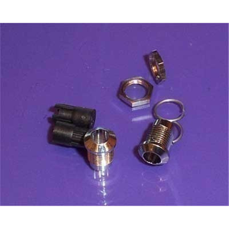 SOPORTE LED KOPA 5MM M8120                        