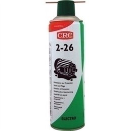 SPRAY CRC 2-26 250ML                              