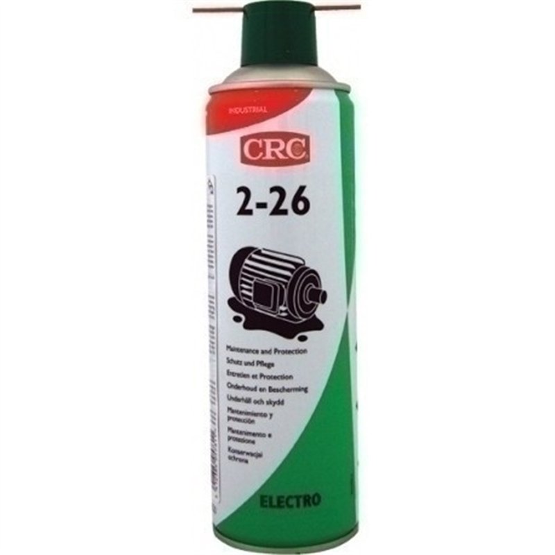 SPRAY CRC 2-26 250ML                              