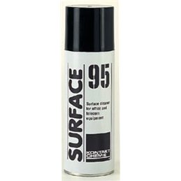 SPRAY KONTAKT SURFACE 95 200CC                    
