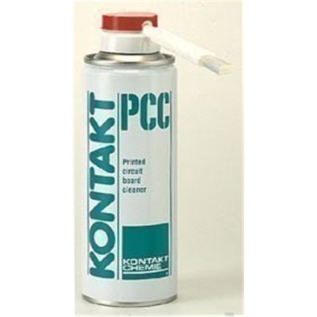 SPRAY KONTAKT PCC 400 ML                          