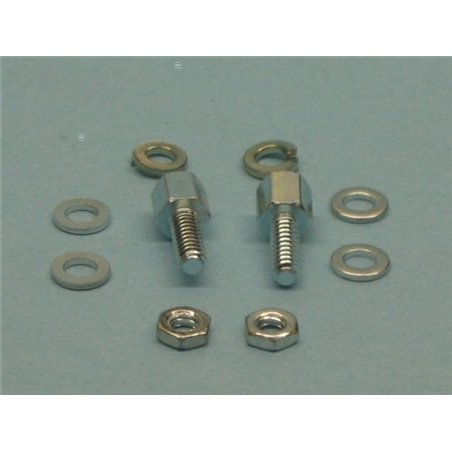 KIT TORNILLOS H SUBD                              