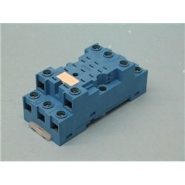 BASE RELE FINDER 55.33 CARRIL                     