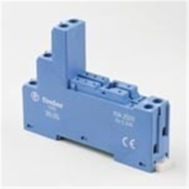 BASE RELE FINDER 40.31 CARRIL 9503SMA             