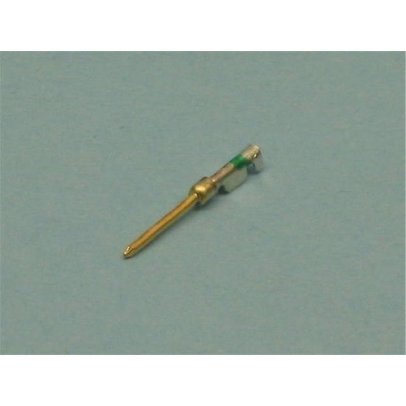 CONTACTO 22DF M DORADO                            