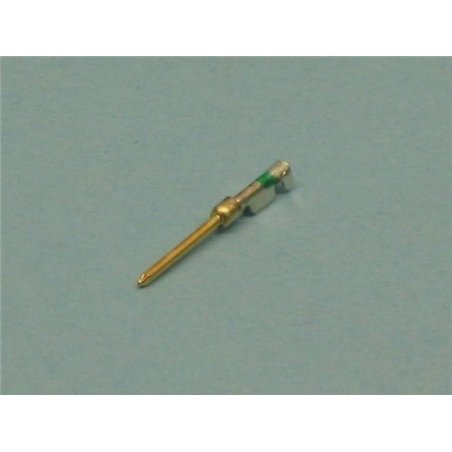 CONTACTO 22DF M DORADO                            