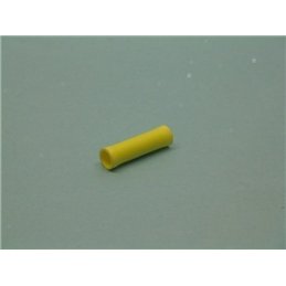 TERMINAL AMARILLO EMPALME                         