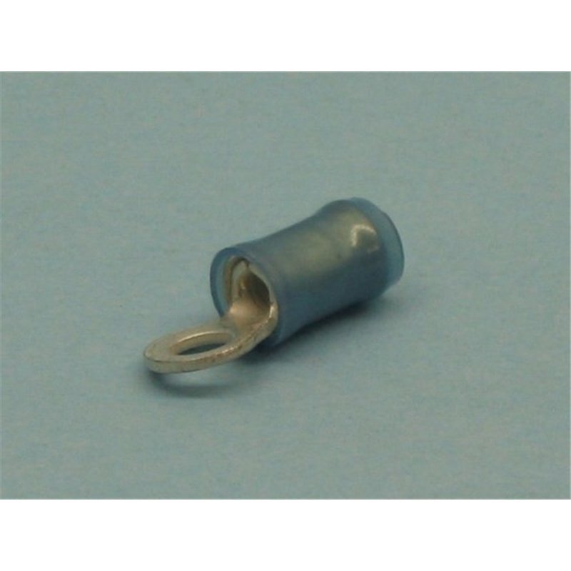 TERMINAL AMP 320619-0                             