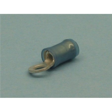 TERMINAL AMP 320619-0                             