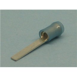 TERMINAL AMP 790347-0                             