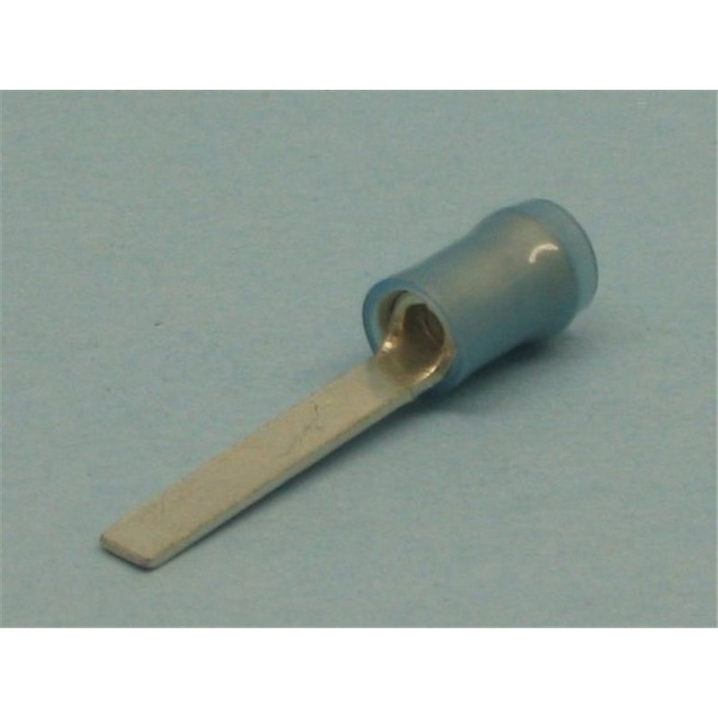 TERMINAL AMP 790347-0                             