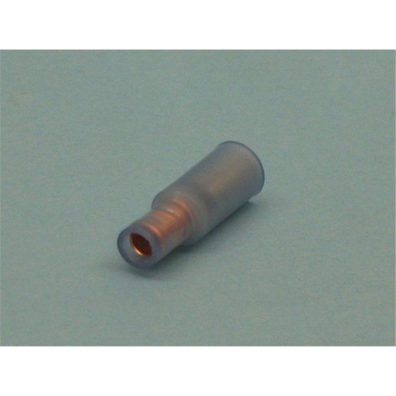 TERMINAL AMP 165429-1                             