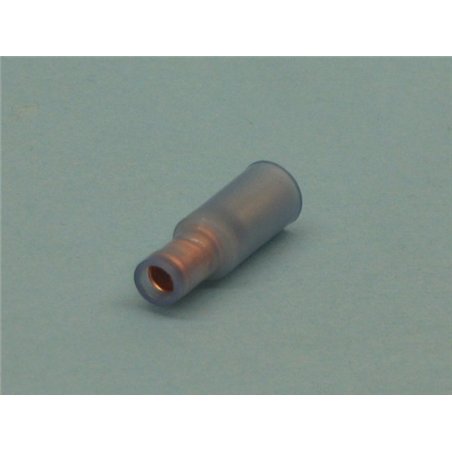 TERMINAL AMP 165429-1                             