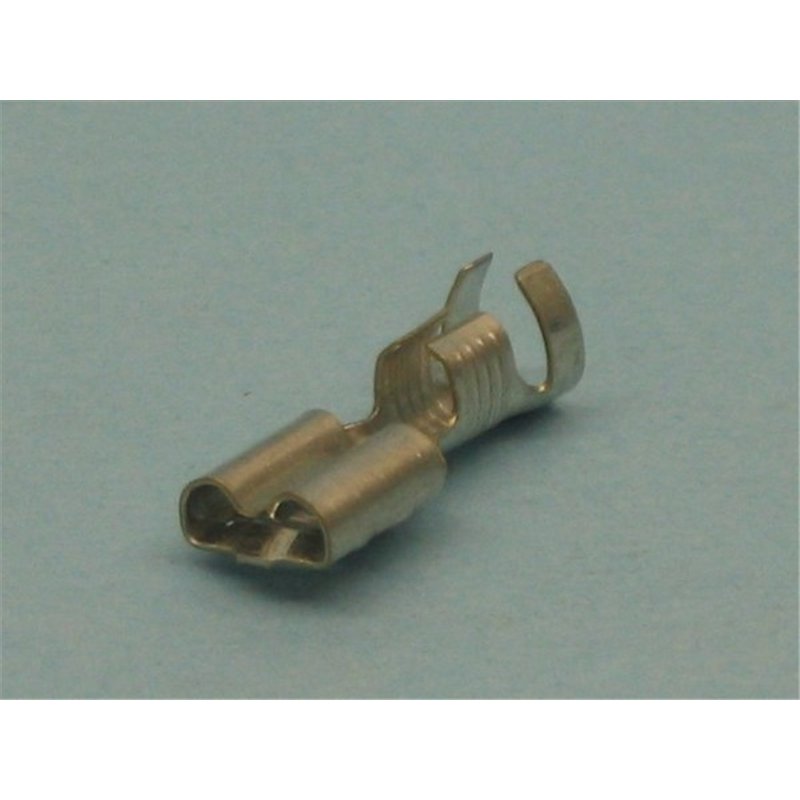 TERMINAL AMP 180384-2                             