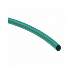 TERMO 2,4 MM 3/32 PULG VERDE                      