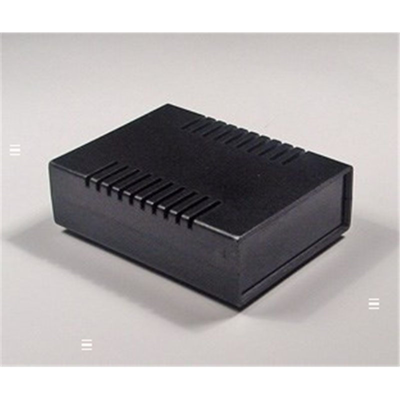 CAJA ARISTON CA115NA                              