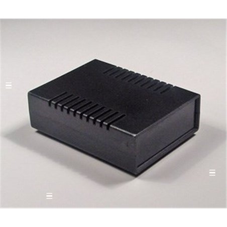 CAJA ARISTON CA115NA                              