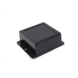 CAJA SUPERTRONIC PP44N                            