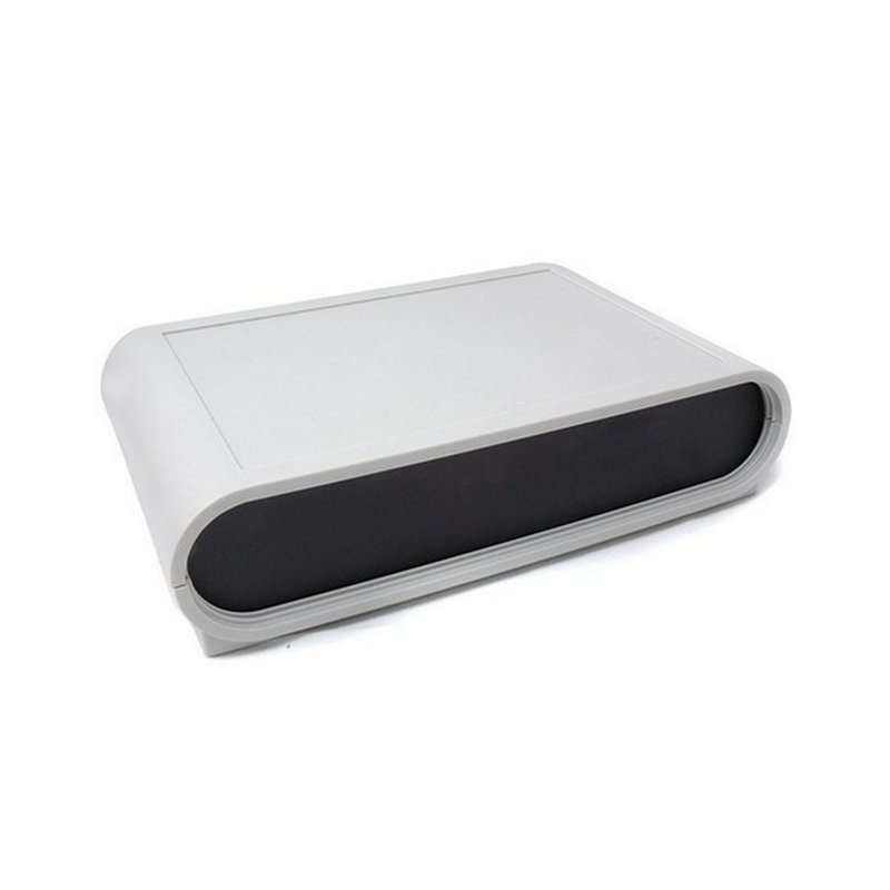 CAJA SUPERTRONIC PP84GN                           