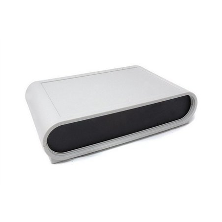 CAJA SUPERTRONIC PP84GN                           