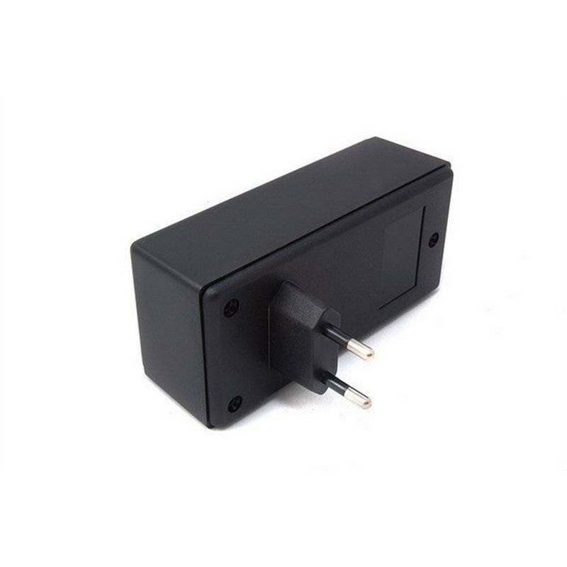 CAJA SUPERTRONIC PP55N                            