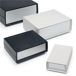 CAJA ELBOX RE4 247X102X220                        