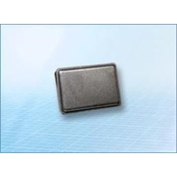 CAJA SUPERTRONIC PP40N                            