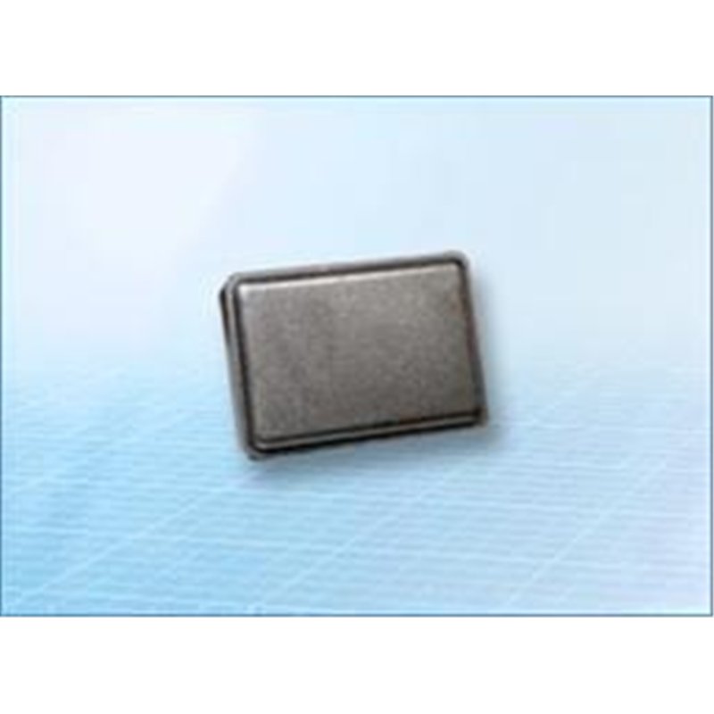 CAJA SUPERTRONIC PP40N                            