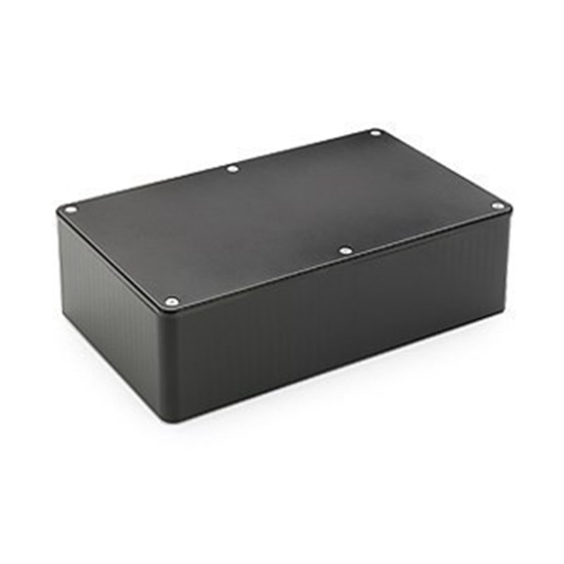 CAJA SERIE 68 Nº2 64X58X34                        
