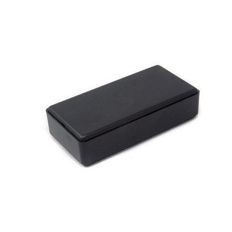 CAJA SUPERTRONIC PP41N                            