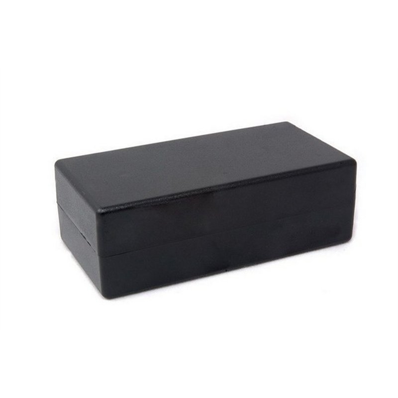 CAJA SUPERTRONIC PP21M                            