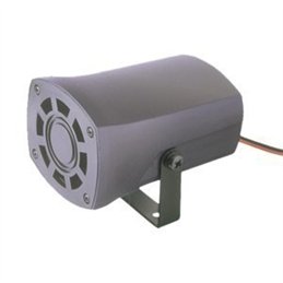 SIRENA PIEZO 105dB MOD.35.065                     