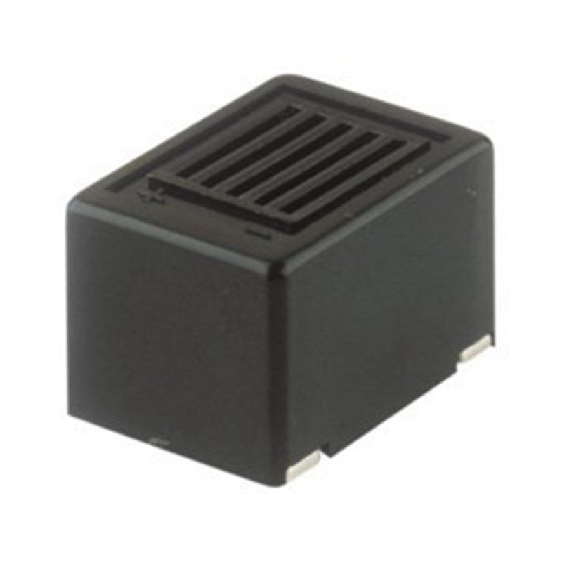 ZUMBADOR 35.002-12V C.I.                          