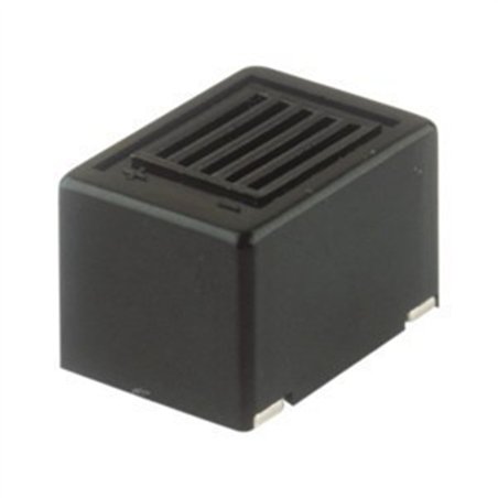 ZUMBADOR 35.002-12V C.I.                          