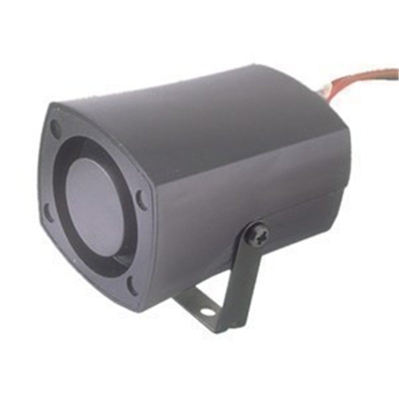 SIRENA PIEZO 107/115dB MOD.35.070                 