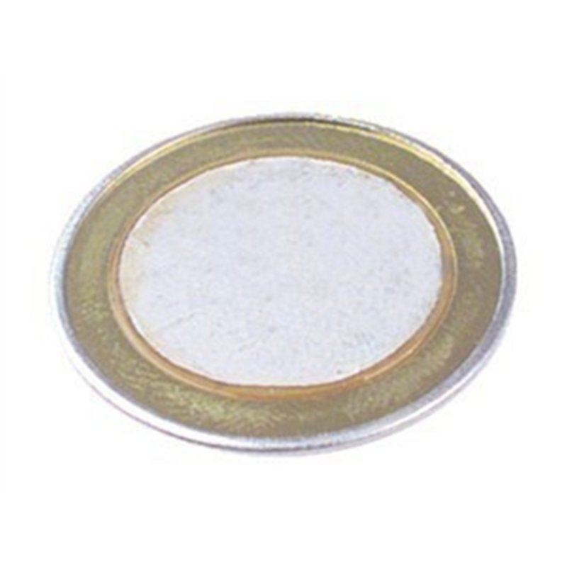 ZUMBADOR 35.453-27 DISCO PIEZO                    