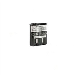 BATERIA MOTOROLA T60 / T80                        