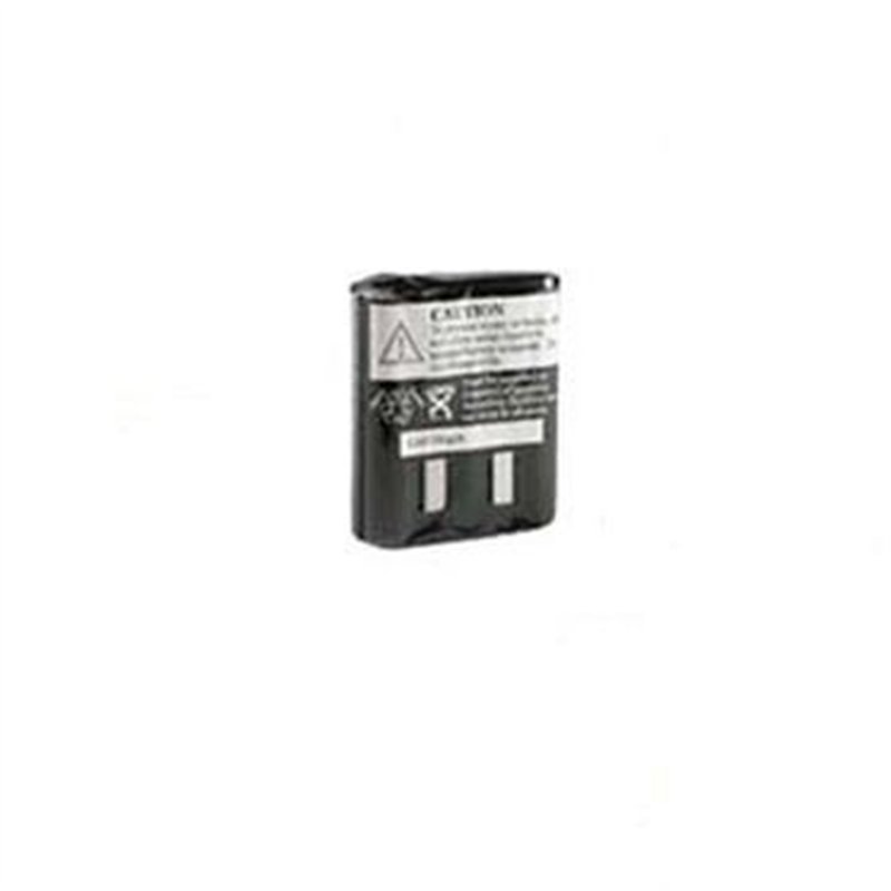 BATERIA MOTOROLA T60 / T80                        