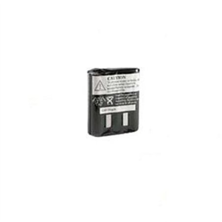 BATERIA MOTOROLA T60 / T80                        