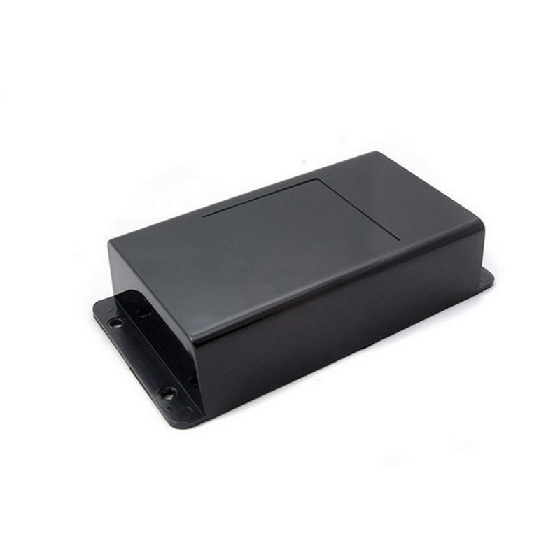 CAJA SUPERTRONIC PP45N                            