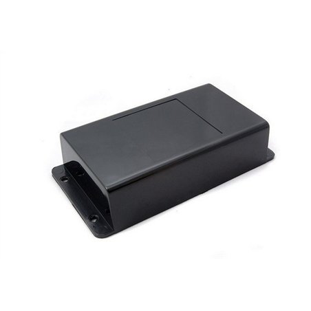 CAJA SUPERTRONIC PP45N                            