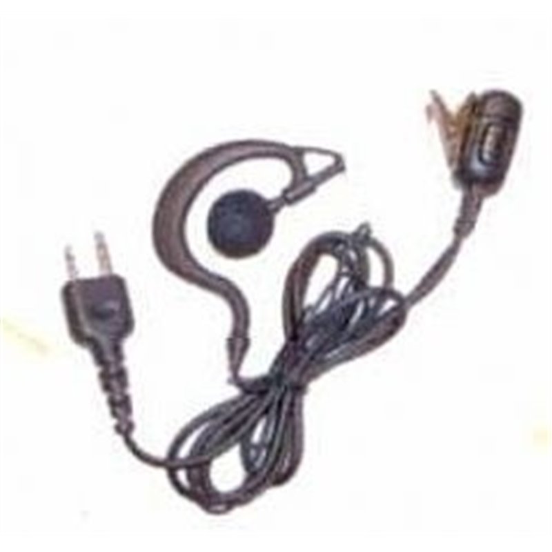 MICRO C/AURICULAR WINTEC                          